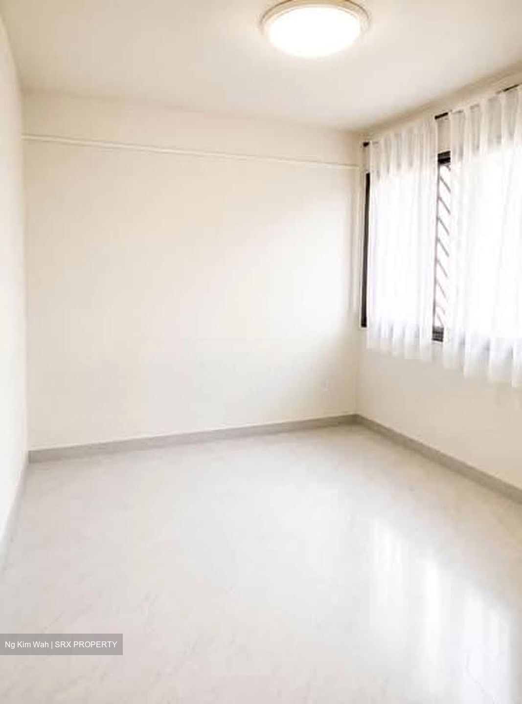 Blk 710 Hougang Avenue 2 (Hougang), HDB 5 Rooms #584504281